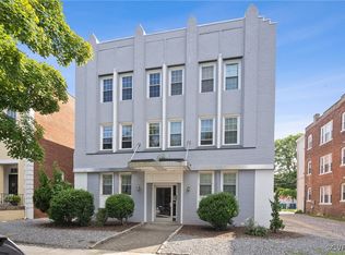2705 Hanover Ave #U3, Richmond, VA 23220