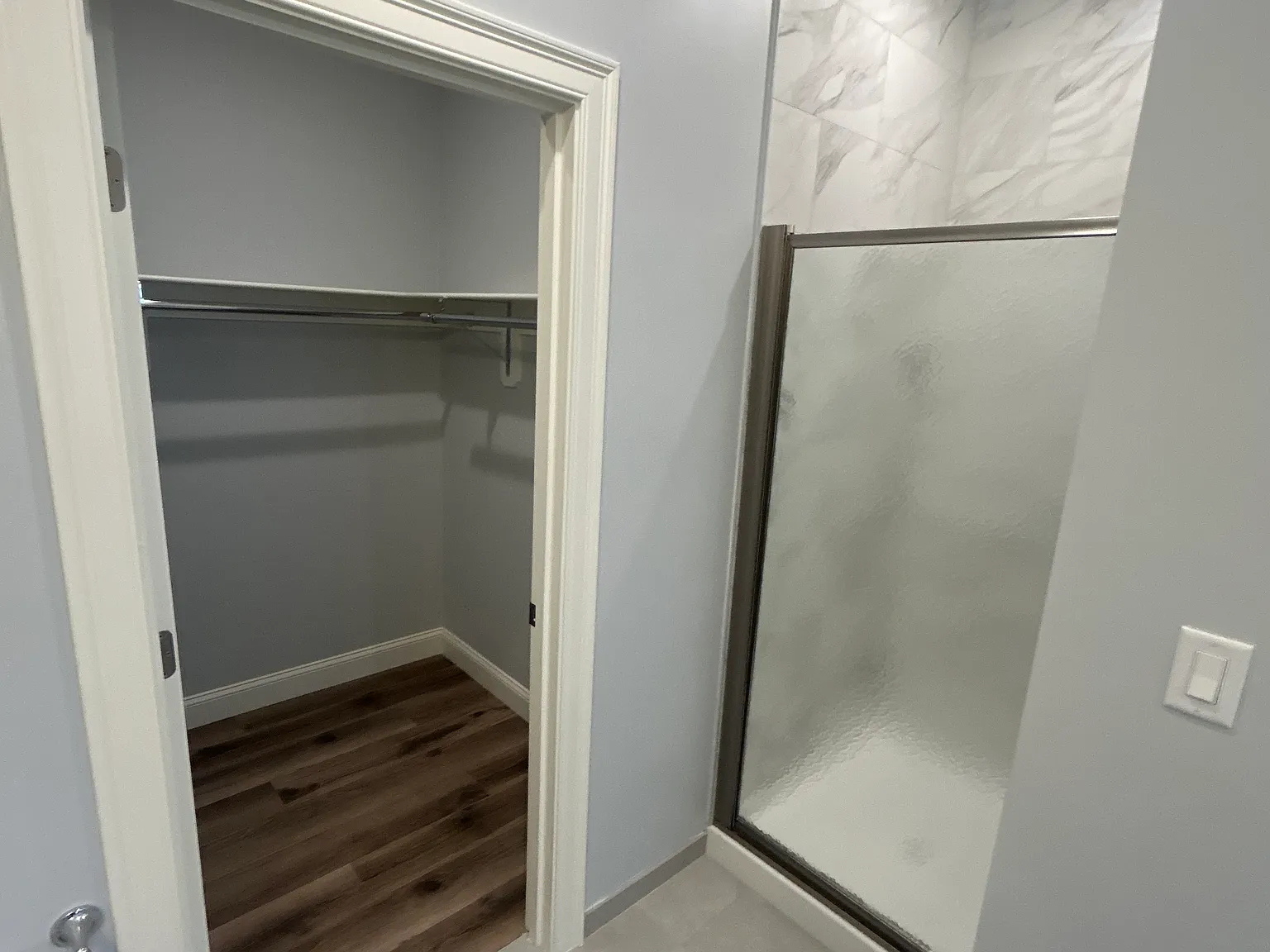 Tripointe Apartments — Photo 4