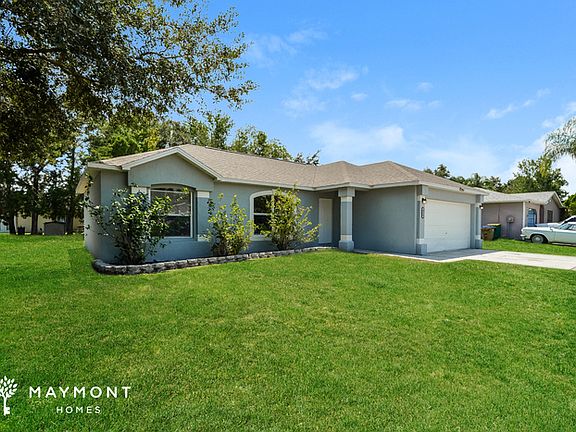 3rd image of 814 Mountbatten Ln