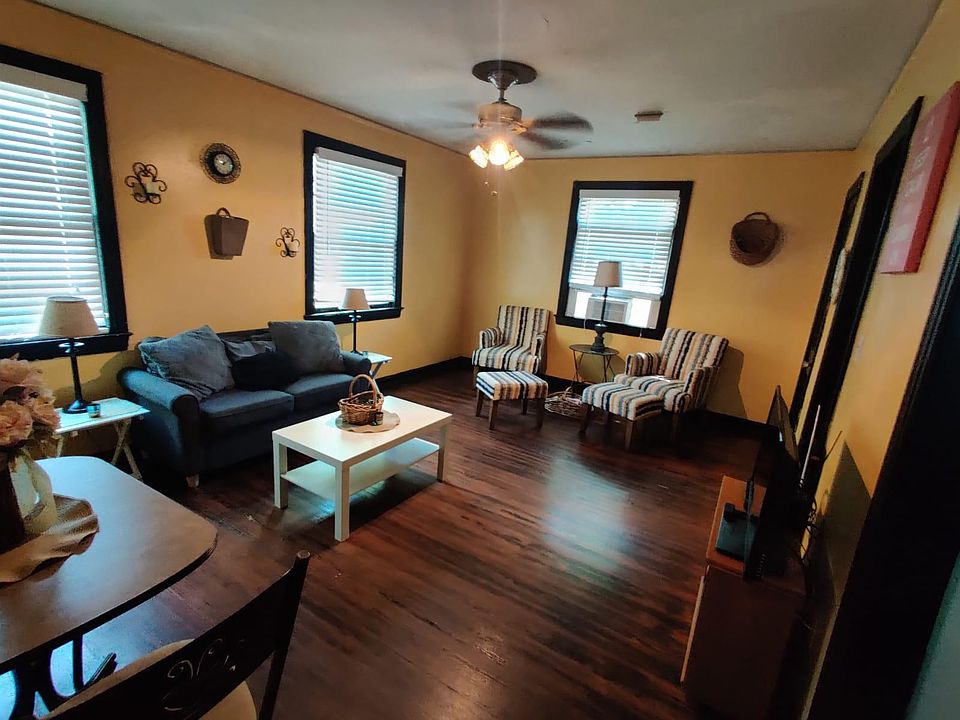 1st image of 814 Copeland St #B