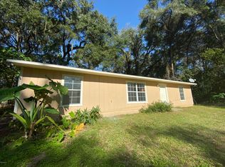 6291 NW 65th Pl, Ocala, FL 34482