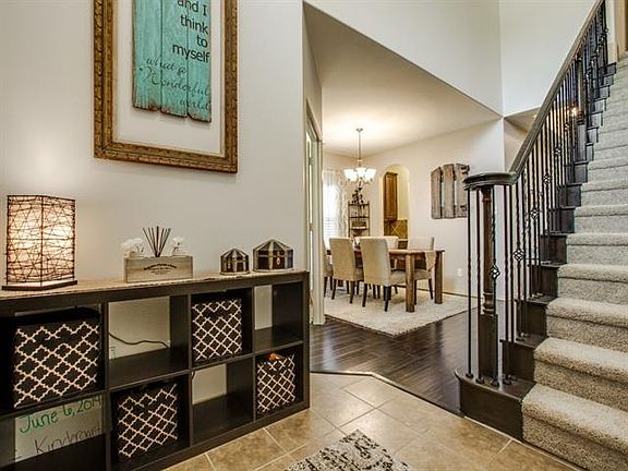 4th image of 2536 Whispering Pines Dr
