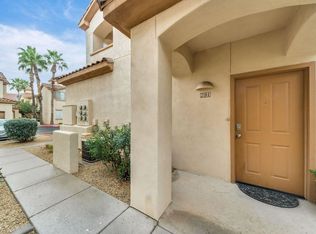 2992 N Miller Rd UNIT 219A, Scottsdale, AZ 85251