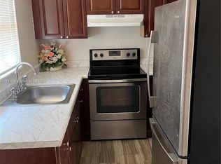 5941 NE 18th Ave APT 1-5, Fort Lauderdale, FL 33334