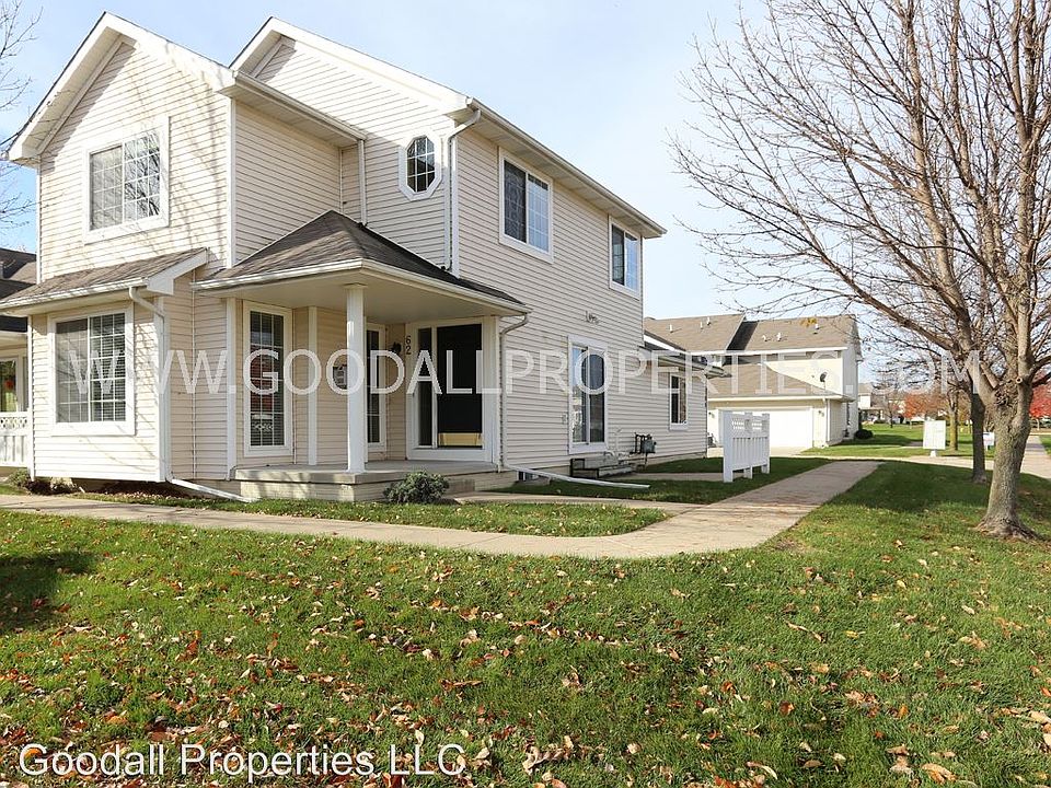 1st image of 9300 Greenspire Dr Unit 62