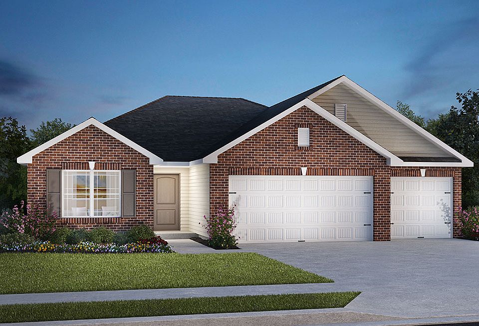 Elevation Image 0.
