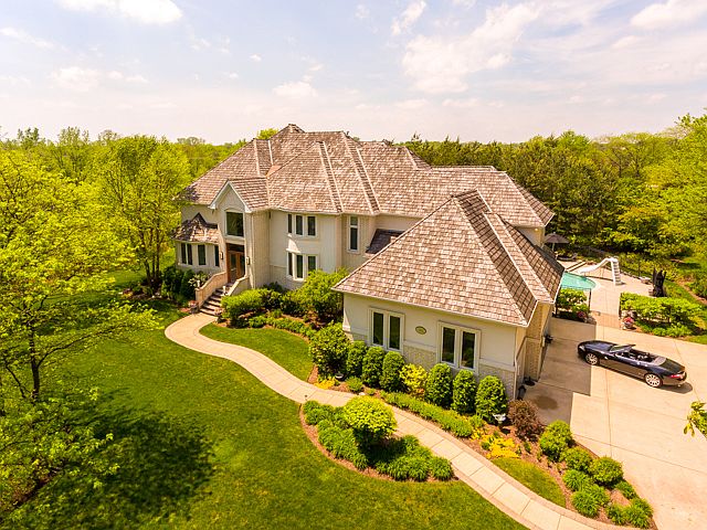 1st image of 1843 Richmond Ln