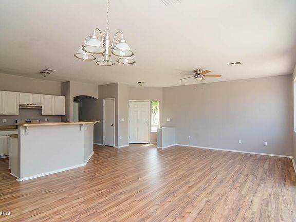 5th image of 3460 W Avenida Bonita