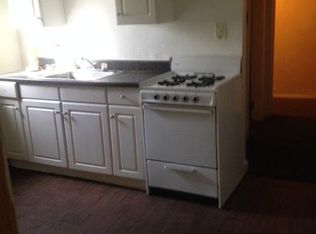 1615 Brownsville Rd, Pittsburgh, PA 15210