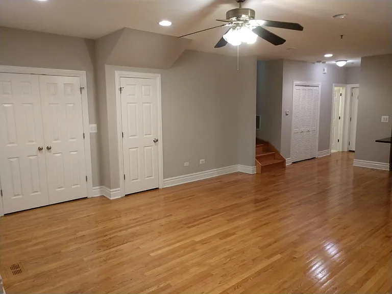 817 Chicago Ave #1 — Photo 4