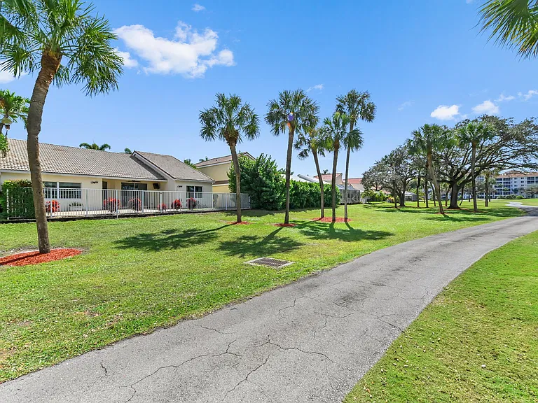 17309 Balboa Point Way — Photo 30