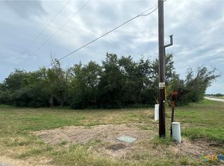 0 Love Rd, Victoria, TX 77904
