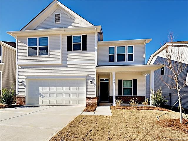 1st image of 9224 Evans Creek Ct