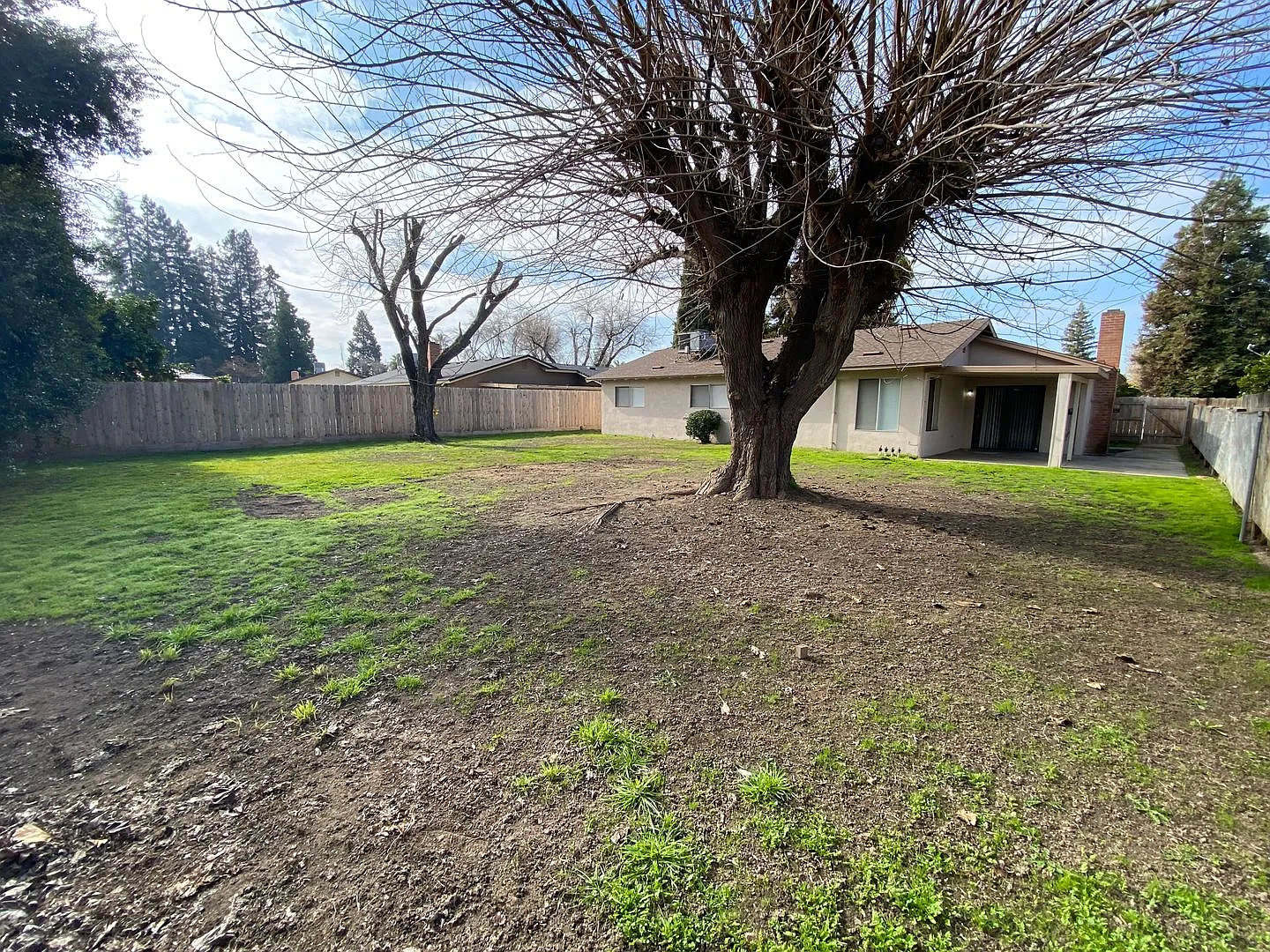 Lovely home for rent in an established neighborhood! Coming soon — Photo 3