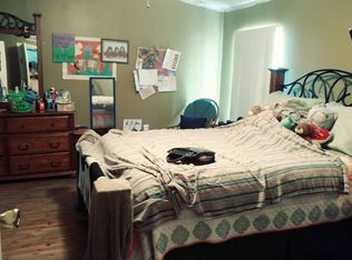 165 Clint Ln, Lincoln, AL 35096