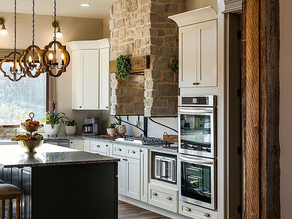 36th image of this home