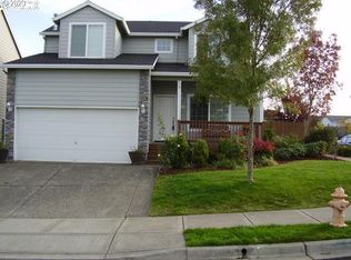 6122 SE 29th Way, Gresham, OR