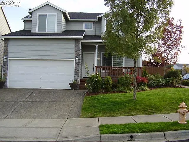 6122 SE 29th Way photo 1