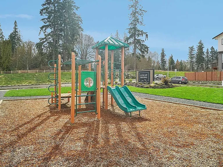 14707 87th Ave SE #KK2 — Photo 16