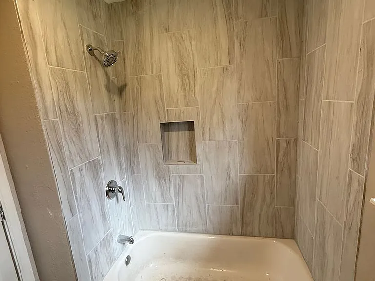 2700 N Rudy Rd — Photo 8