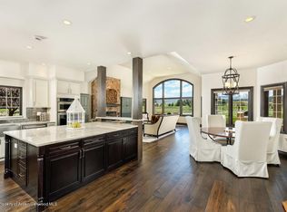 59 Rivers Bnd, Carbondale, CO 81623