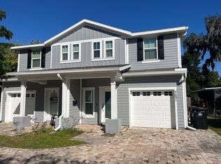 2697 E Washington St, Orlando, FL 32803