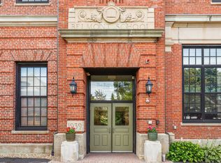 72 Ashland St APT 102, Malden, MA 02148
