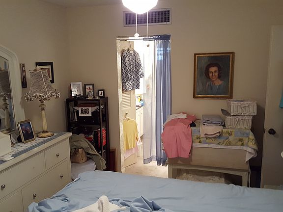 2nd image of 5890 NW 64th Ave APT 106