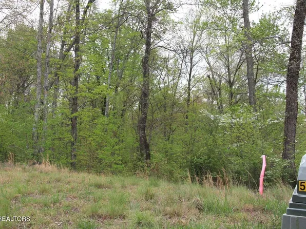 570 S Two Rivers Ln, La Follette, TN 37766