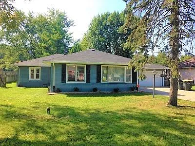 Property photo 2