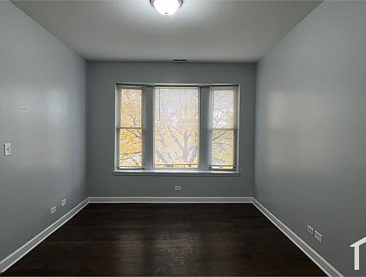 2nd image of 121 N Kostner Ave APT 2