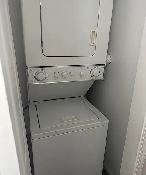 1209 N Caroline St #2 — Photo 14