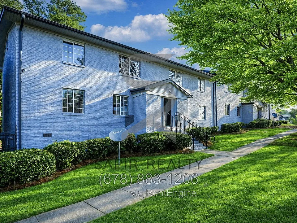 2065 Alison Ct SW #3