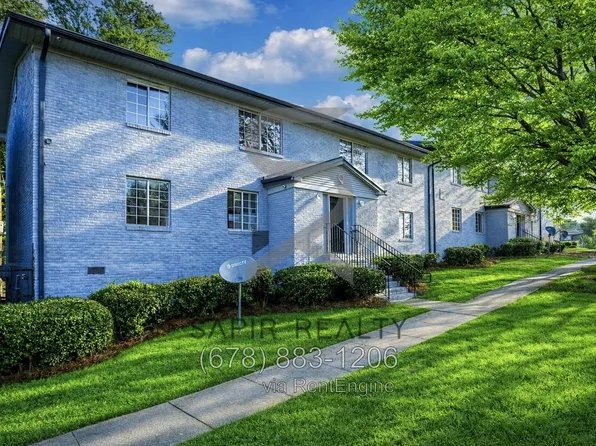 2065 Alison Ct SW, Atlanta, GA