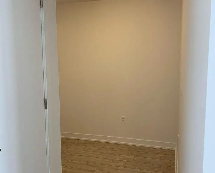 770 Whitlock Ave #404 — Photo 9