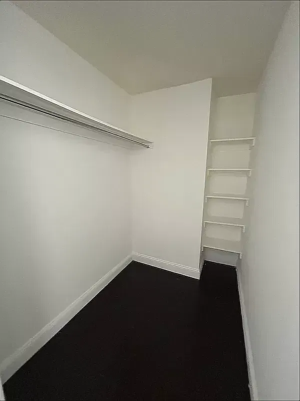 327 East 101st Street — Photo 3
