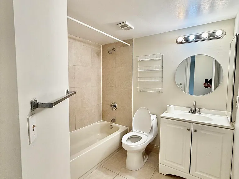 8781 Wiles Rd #203 — Photo 13