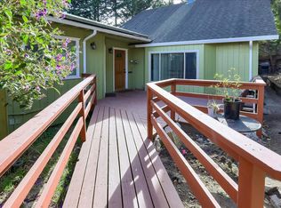 2770/2774 Robertson Rd, Soquel, CA 95073