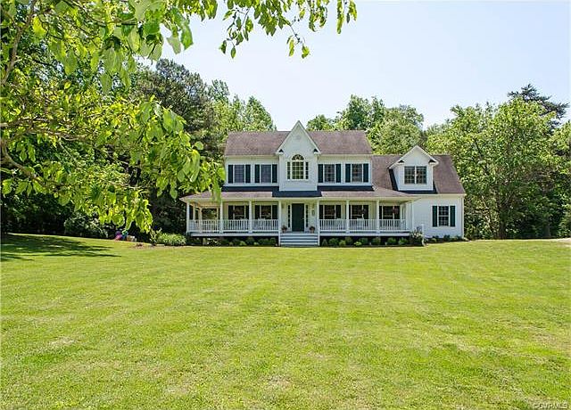 1st image of 2221 Grey Oak Dr