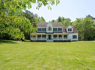 2221 Grey Oak Dr, North Chesterfield, VA 23236