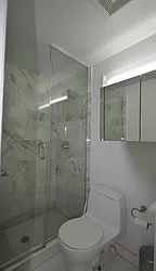 Rented by Westminster Management