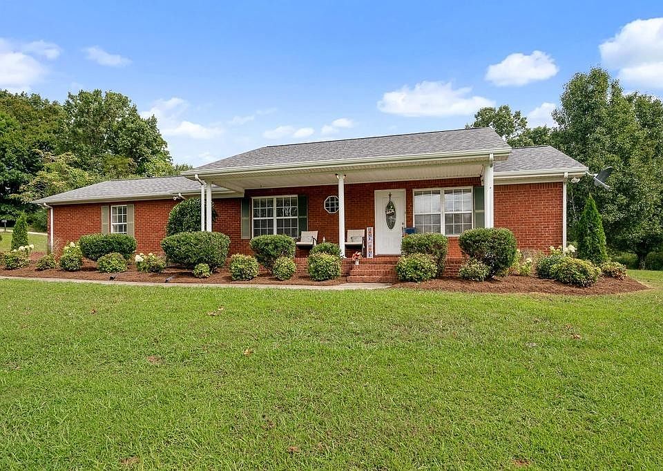 219 Tater Nob Rd, Liberty, TN 37095 MLS 2494667 Zillow