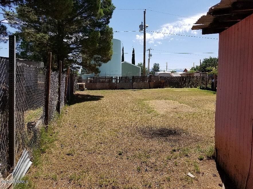 1st image of 3317 Winterhaven Dr