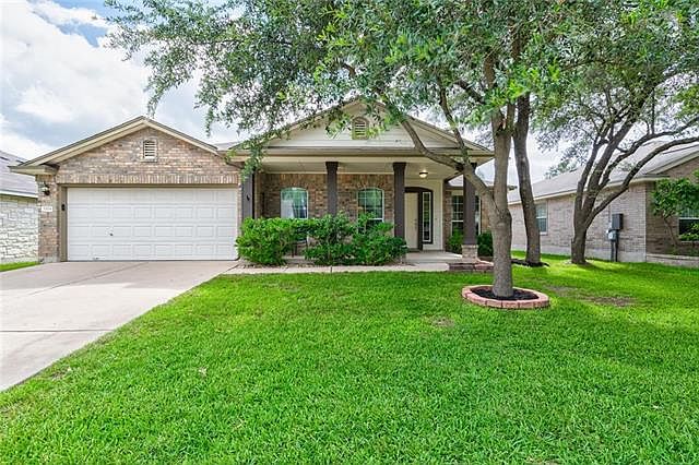 1st image of 3304 Saint Genevieve Dr