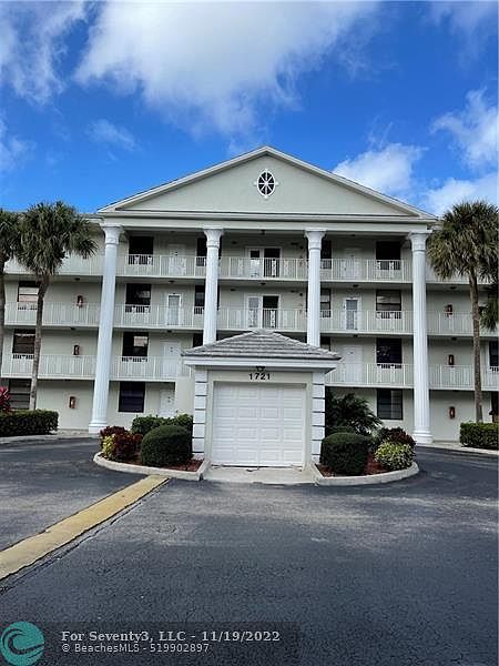 1st image of 1703 Whitehall Dr APT 302