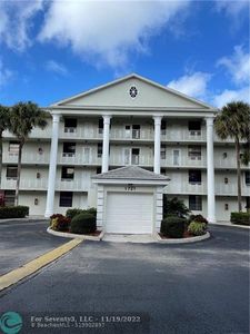 1703 Whitehall Dr APT 302, Davie, FL, 33324