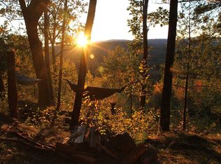 0 French Meadow Rd, Springfield, VT 05156