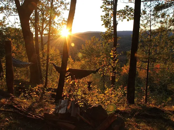 0 French Meadow Rd, Springfield, VT 05156