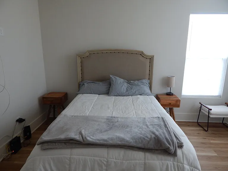 233 Marshland Ln — Photo 29