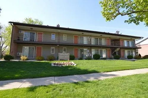 2841 Moland St — Photo 10